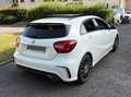 Mercedes-Benz A 180 Classe A 180 7G-DCT WhiteArt Edition Blanc - thumbnail 1