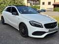 Mercedes-Benz A 180 Classe A 180 7G-DCT WhiteArt Edition Blanc - thumbnail 2