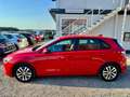 Hyundai i30 1.0 T-GDI Edition 25_Hyundai Serviceheft Rot - thumbnail 2