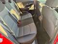Hyundai i30 1.0 T-GDI Edition 25_Hyundai Serviceheft Rot - thumbnail 16