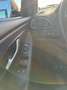 Hyundai i30 1.0 T-GDI Edition 25_Hyundai Serviceheft Rot - thumbnail 15