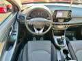 Hyundai i30 1.0 T-GDI Edition 25_Hyundai Serviceheft Rot - thumbnail 8