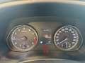 Hyundai i30 1.0 T-GDI Edition 25_Hyundai Serviceheft Rot - thumbnail 14