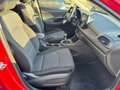 Hyundai i30 1.0 T-GDI Edition 25_Hyundai Serviceheft Rot - thumbnail 12