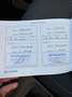 Hyundai i30 1.0 T-GDI Edition 25_Hyundai Serviceheft Rot - thumbnail 19