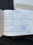 Hyundai i30 1.0 T-GDI Edition 25_Hyundai Serviceheft Rot - thumbnail 20