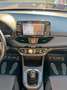 Hyundai i30 1.0 T-GDI Edition 25_Hyundai Serviceheft Rot - thumbnail 13