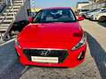 Hyundai i30 1.0 T-GDI Edition 25_Hyundai Serviceheft Rot - thumbnail 7