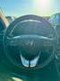 Hyundai i30 1.0 T-GDI Edition 25_Hyundai Serviceheft Rot - thumbnail 10