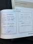 Hyundai i30 1.0 T-GDI Edition 25_Hyundai Serviceheft Rot - thumbnail 18