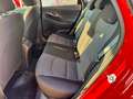 Hyundai i30 1.0 T-GDI Edition 25_Hyundai Serviceheft Rot - thumbnail 17