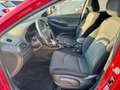 Hyundai i30 1.0 T-GDI Edition 25_Hyundai Serviceheft Rot - thumbnail 11