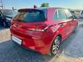 Hyundai i30 1.0 T-GDI Edition 25_Hyundai Serviceheft Rot - thumbnail 5