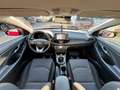 Hyundai i30 1.0 T-GDI Edition 25_Hyundai Serviceheft Rot - thumbnail 9