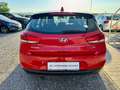 Hyundai i30 1.0 T-GDI Edition 25_Hyundai Serviceheft Rot - thumbnail 4