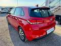 Hyundai i30 1.0 T-GDI Edition 25_Hyundai Serviceheft Rot - thumbnail 3