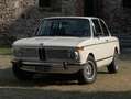BMW 2002 tii Bianco - thumbnail 9