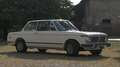 BMW 2002 tii Bianco - thumbnail 7