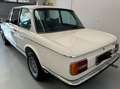 BMW 2002 tii Bianco - thumbnail 4