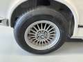 BMW 2002 tii Bianco - thumbnail 5