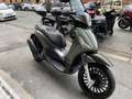 Piaggio Beverly 300 S abs Verde - thumbnail 2