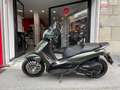 Piaggio Beverly 300 S abs Verde - thumbnail 1