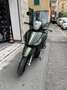 Piaggio Beverly 300 S abs Verde - thumbnail 5
