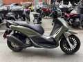 Piaggio Beverly 300 S abs Verde - thumbnail 3