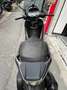 Piaggio Beverly 300 S abs Verde - thumbnail 4