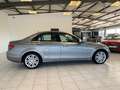 Mercedes-Benz C 220 Classe C Break 220 CDI Elégance Launch Edition - thumbnail 5