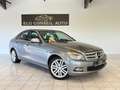Mercedes-Benz C 220 Classe C Break 220 CDI Elégance Launch Edition - thumbnail 1