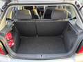 Volkswagen Polo Cool Family 1,9 SDI - thumbnail 4