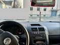 Volkswagen Polo Cool Family 1,9 SDI - thumbnail 3