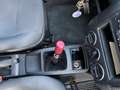 Volkswagen Polo Cool Family 1,9 SDI - thumbnail 5