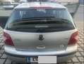 Volkswagen Polo Cool Family 1,9 SDI - thumbnail 2