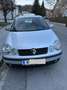 Volkswagen Polo Cool Family 1,9 SDI - thumbnail 1