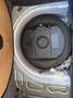 Volkswagen Polo Cool Family 1,9 SDI - thumbnail 6