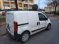 Peugeot Bipper Bipper 1.3 multijet 75cv - thumbnail 2