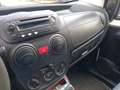 Peugeot Bipper Bipper 1.3 multijet 75cv - thumbnail 7