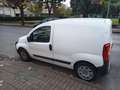 Peugeot Bipper Bipper 1.3 multijet 75cv - thumbnail 1