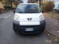 Peugeot Bipper Bipper 1.3 multijet 75cv - thumbnail 3