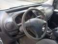 Peugeot Bipper Bipper 1.3 multijet 75cv - thumbnail 5