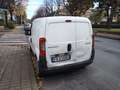Peugeot Bipper Bipper 1.3 multijet 75cv - thumbnail 4