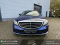Mercedes-Benz C 180 T CGI SHZ/AHK/Tempo/Navi/Kamera/LED Blau - thumbnail 8