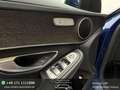 Mercedes-Benz C 180 T CGI SHZ/AHK/Tempo/Navi/Kamera/LED Bleu - thumbnail 20