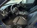 Mercedes-Benz C 180 T CGI SHZ/AHK/Tempo/Navi/Kamera/LED Blau - thumbnail 10
