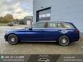 Mercedes-Benz C 180 T CGI SHZ/AHK/Tempo/Navi/Kamera/LED Blau - thumbnail 3