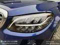 Mercedes-Benz C 180 T CGI SHZ/AHK/Tempo/Navi/Kamera/LED Bleu - thumbnail 21