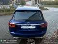 Mercedes-Benz C 180 T CGI SHZ/AHK/Tempo/Navi/Kamera/LED Blau - thumbnail 4