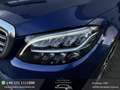 Mercedes-Benz C 180 T CGI SHZ/AHK/Tempo/Navi/Kamera/LED Blau - thumbnail 19